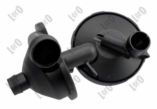 ABAKUS 004-028-058 Valve, crankcase ventilation
