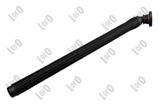ABAKUS 004-028-062 Hose, crankcase ventilation