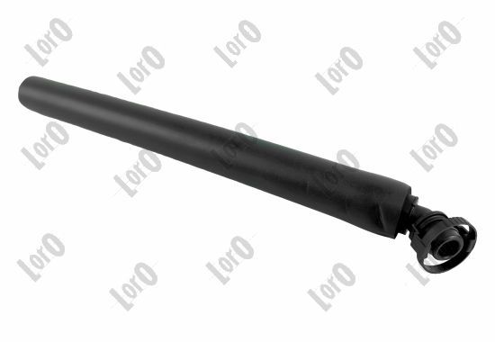 ABAKUS 004-028-071 Hose, crankcase ventilation