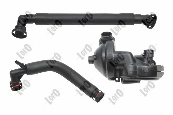 ABAKUS 004-028-072 Repair Kit, crankcase ventilation