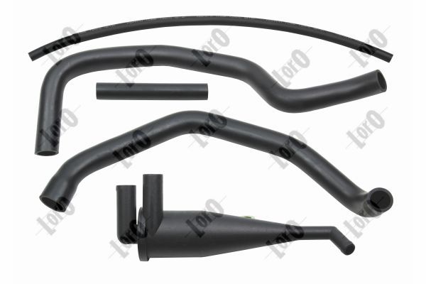 ABAKUS 004-028-073 Repair Kit, crankcase ventilation