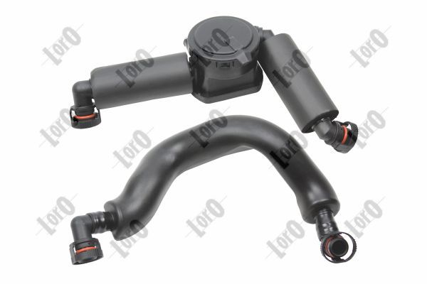ABAKUS 004-028-074 Repair Kit, crankcase ventilation