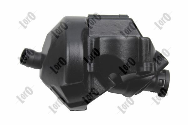 ABAKUS 004-028-076 Hose, crankcase ventilation