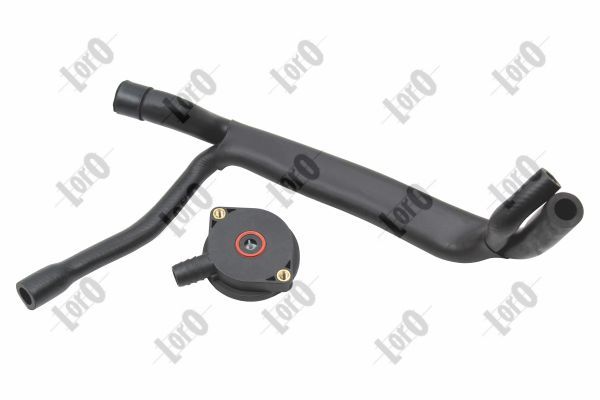 ABAKUS 004-028-079 Repair Kit, crankcase ventilation