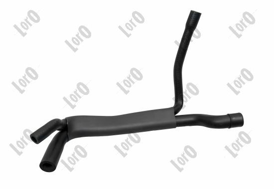 ABAKUS 004-028-081 Hose, crankcase ventilation