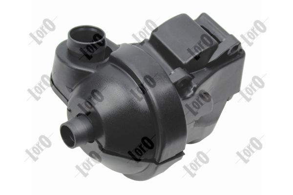 ABAKUS 004-028-088 Oil Separator, crankcase ventilation