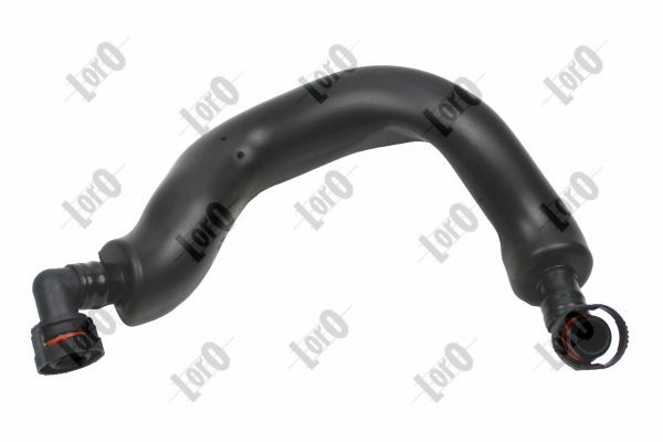 ABAKUS 004-028-095 Hose, crankcase ventilation
