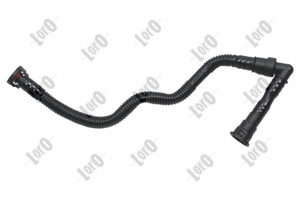ABAKUS 004-028-097 Hose, crankcase ventilation