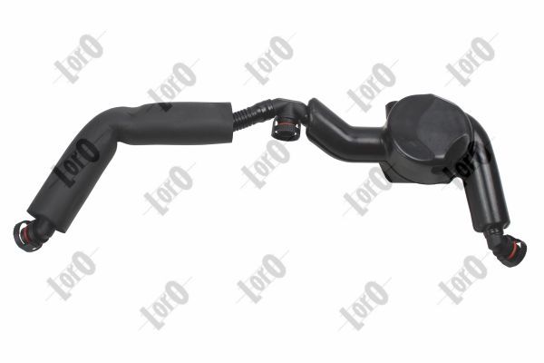 ABAKUS 004-028-099 Hose, crankcase ventilation