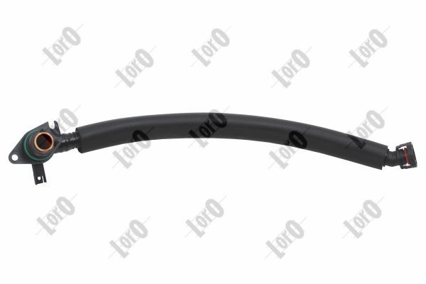 ABAKUS 004-028-108 Hose, crankcase ventilation
