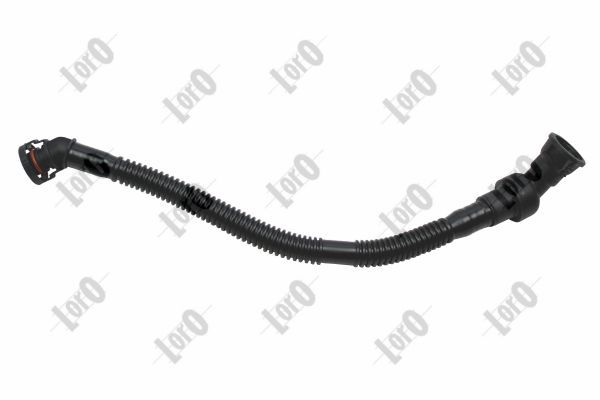 ABAKUS 004-028-113 Hose, crankcase ventilation