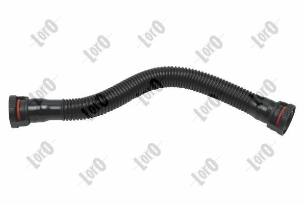 ABAKUS 004-028-114 Hose, crankcase ventilation