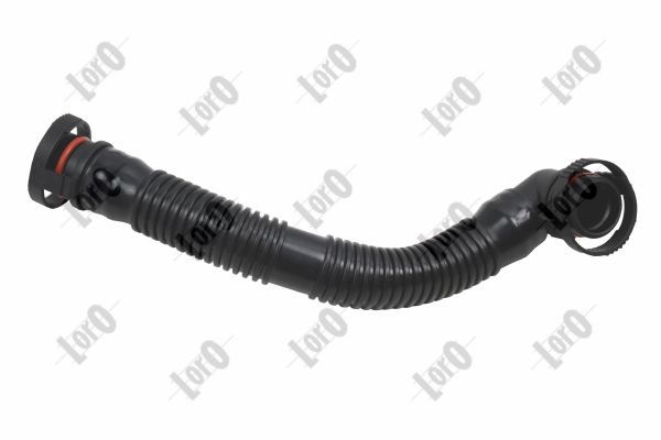 ABAKUS 004-028-115 Hose, crankcase ventilation