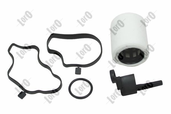 ABAKUS 004-028-117 Valve, crankcase ventilation