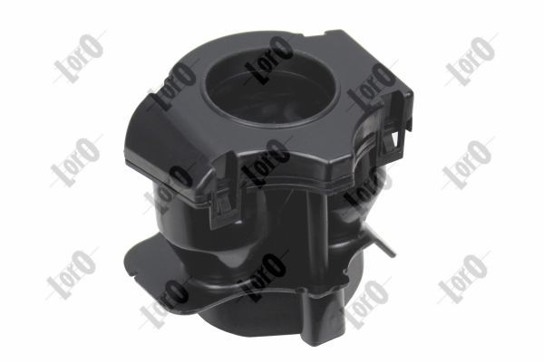 ABAKUS 004-028-119 Valve, crankcase ventilation