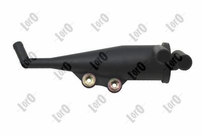 Valve, crankcase ventilation ABAKUS 004-028-120