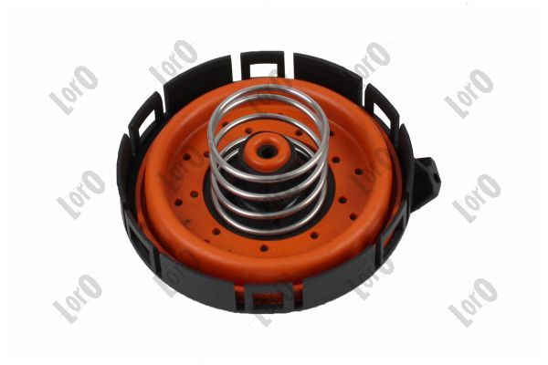 ABAKUS 004-028-125 Valve, crankcase ventilation