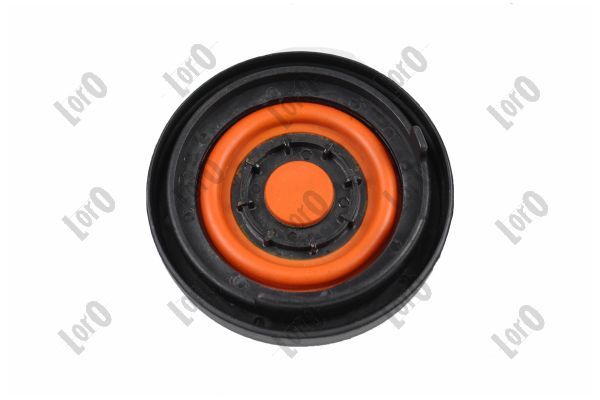 ABAKUS 004-028-126 Valve, crankcase ventilation
