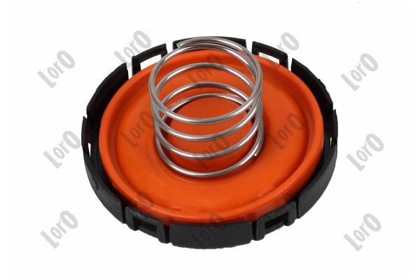 ABAKUS 004-028-128 Valve, crankcase ventilation