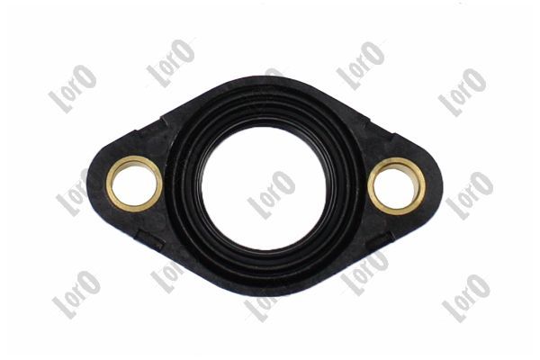 ABAKUS 004-028-130 Gasket, crankcase ventilation