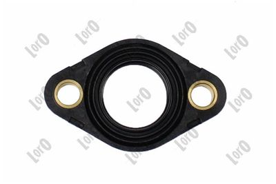 Gasket, crankcase ventilation ABAKUS 004-028-130