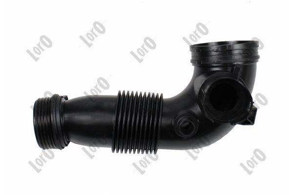 ABAKUS 004-028-134 Intake Hose, air filter