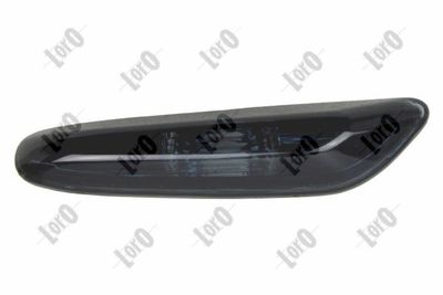 Direction Indicator ABAKUS 004-07-842S