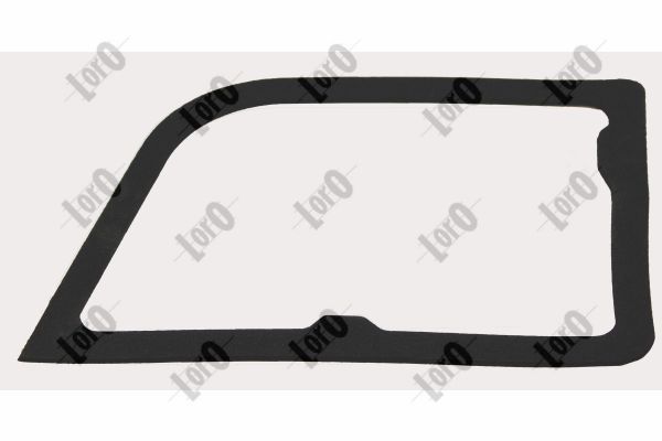 ABAKUS 004-26-712 Gasket, tail light assembly