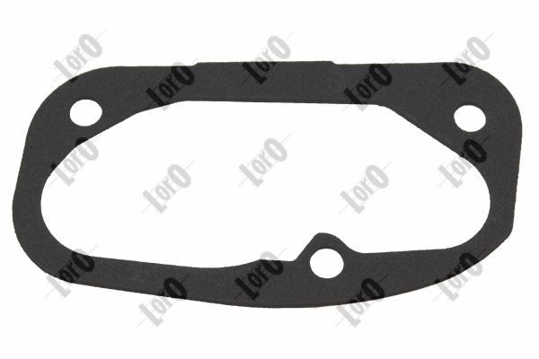 ABAKUS 004-26-713 Gasket, tail light assembly