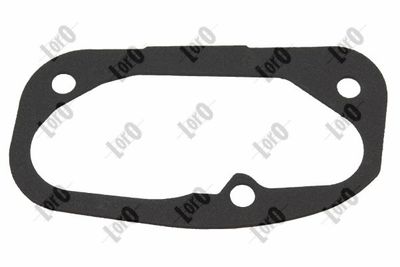Gasket, tail light assembly ABAKUS 004-26-713