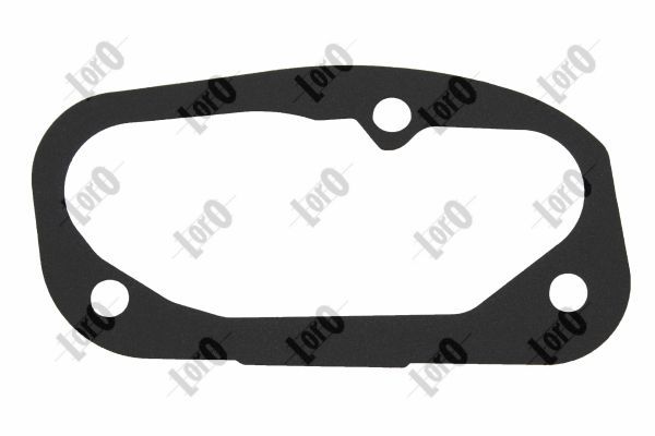 ABAKUS 004-26-714 Gasket, tail light assembly