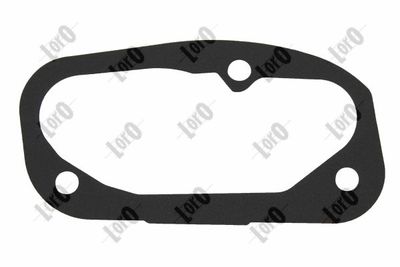Gasket, tail light assembly ABAKUS 004-26-714