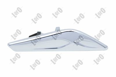 Trim Cover, direction indicator ABAKUS 004-33-831
