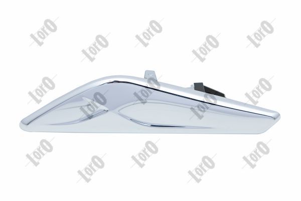 ABAKUS 004-33-832 Trim Cover, direction indicator