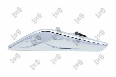 Trim Cover, direction indicator ABAKUS 004-33-832