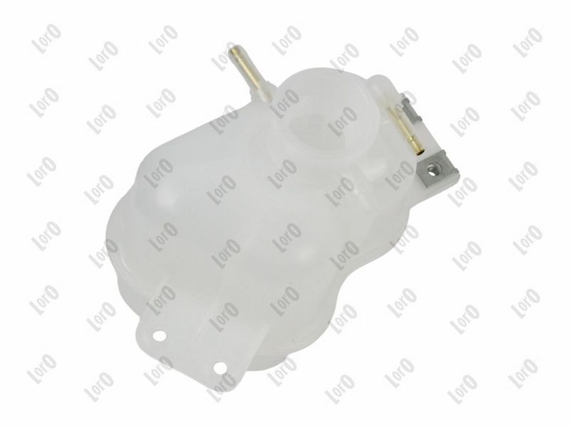 ABAKUS 007-026-002 Expansion Tank, coolant