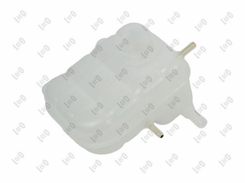 ABAKUS 007-026-003 Expansion Tank, coolant