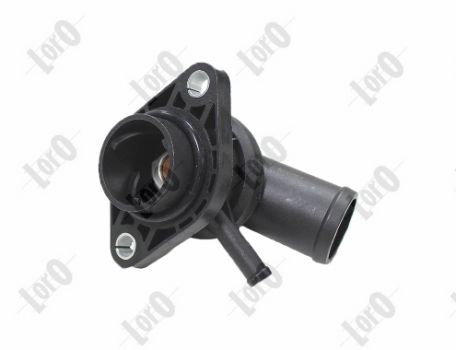 ABAKUS 007-025-0002 Thermostat, coolant