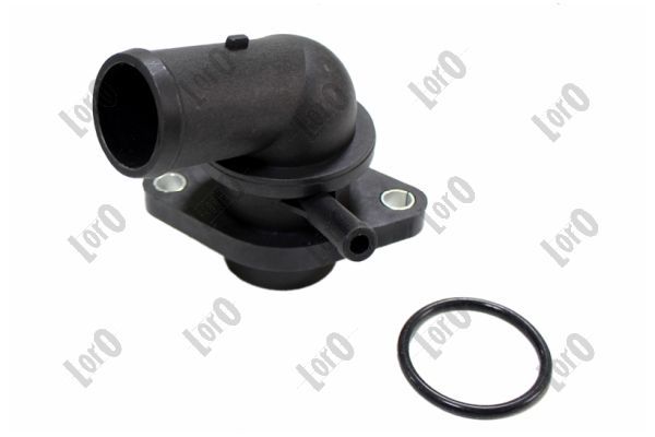 ABAKUS 007-025-0003 Thermostat, coolant