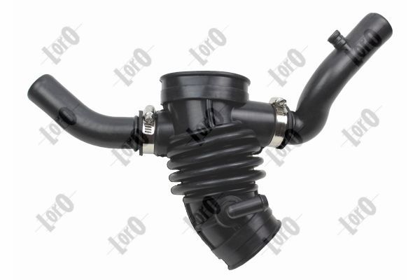 ABAKUS 007-028-001 Intake Hose, air filter
