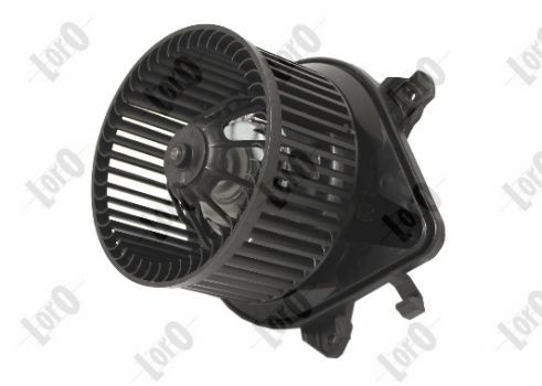 ABAKUS 009-022-0005 Interior Blower
