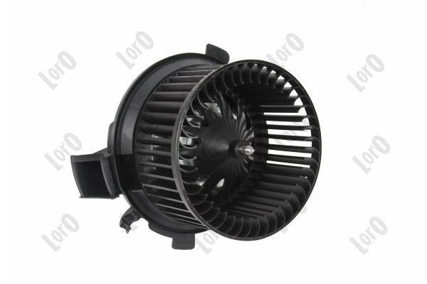 ABAKUS 009-022-0006 Interior Blower