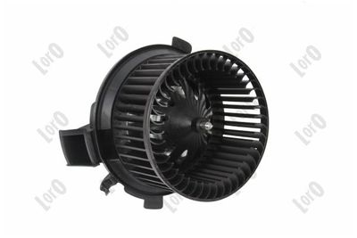 Interior Blower ABAKUS 009-022-0006