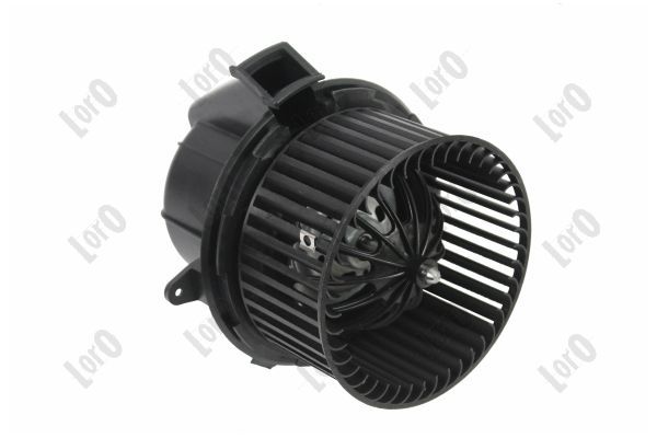ABAKUS 009-022-0008 Interior Blower