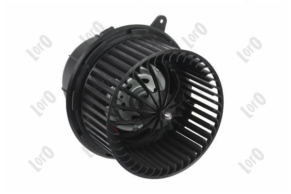 ABAKUS 009-022-0009 Interior Blower