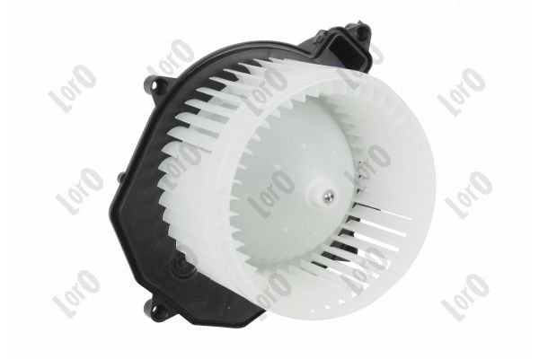 ABAKUS 009-022-0010 Interior Blower