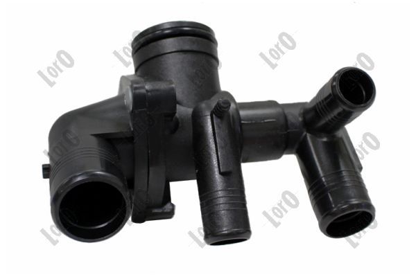 ABAKUS 009-025-0002 Thermostat, coolant