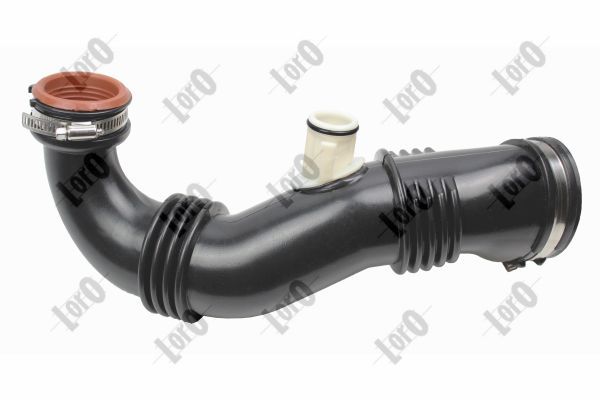 ABAKUS 009-028-002 Intake Hose, air filter