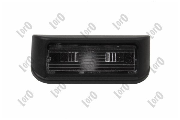 ABAKUS 009-30-925 Licence Plate Light