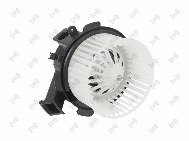 ABAKUS 010-022-0003 Interior Blower